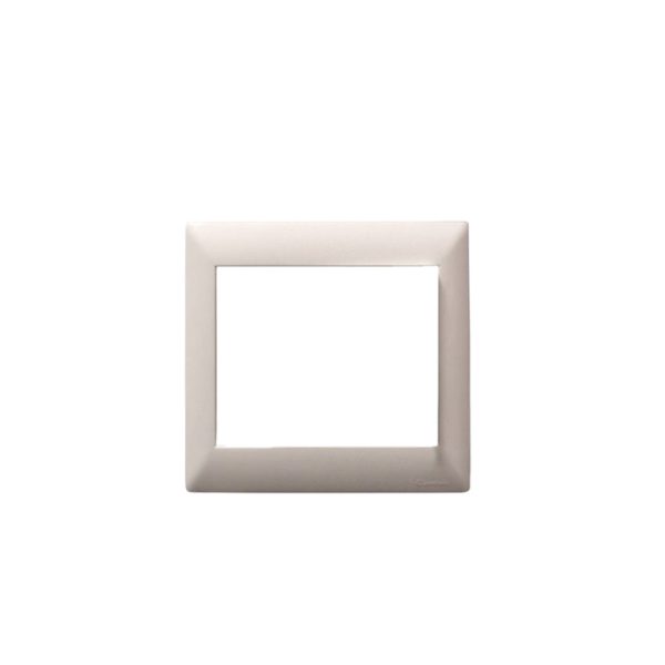 Tapa 8 Modulos Siglo XXII Blanca