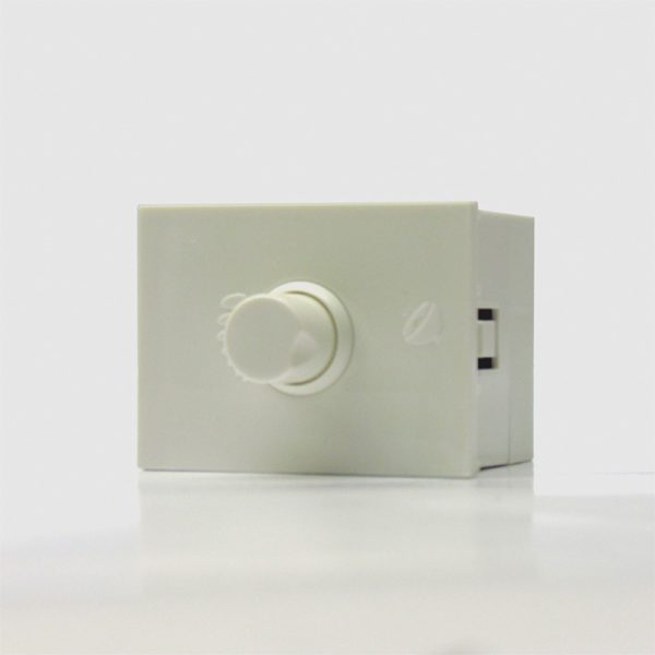 Modulo Dimmer