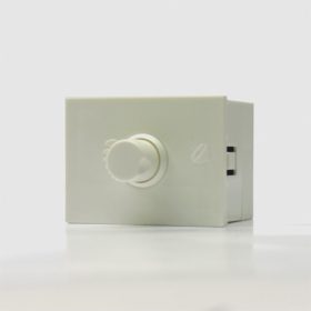 Modulo Dimmer